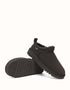AUSTRALIAN SHEPHERD® Mini Nano Classic